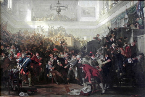 File source: http://commons.wikimedia.org/wiki/File:Max_Adamo_Sturz_Robespierres.JPG