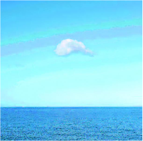 CREATOR: gd-jpeg v1.0 (using IJG JPEG v62), quality = 75 