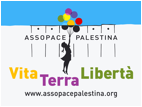 Descrizione: Macintosh HD:Users:donatocioli:Desktop:AssoPace:Logo Assopace:Logo colori.jpg