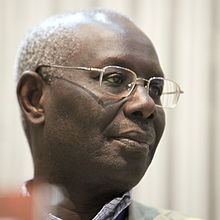 File source: http://commons.wikimedia.org/wiki/File:Boubacar_Diop_IMG_2389.JPG