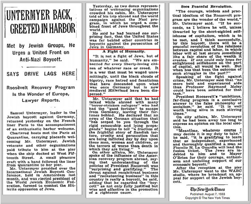 File source: http://de.metapedia.org/wiki/Datei:1933-07-07_-_The_New_York_Times_-_Untermyer_Back,_Greeted_In_Harbor.jpg