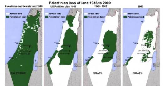 Descrizione: https://assets.contropiano.org/img/2020/05/palestina-territori.jpg