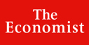 The Economist